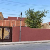 للبيع • عقار • بدون تفاصيل