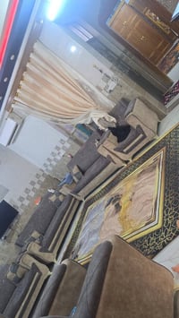 بيت زراعي • الجمعيه الثالثه • ٢٠٥م
