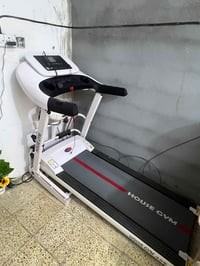 جهاز جري • جديد