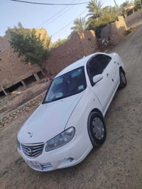نيسان صني • موتور 1600 • كفالة محرك