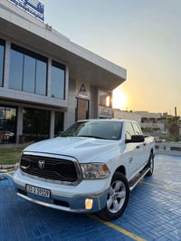 حادث كامل • ٨٦٠٠٠ كم • البصرة