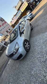 ربو 12 • خليجي • ١٦٠٠