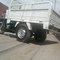 ستوته • ٢٠٢١ • كركوك