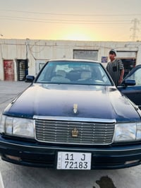 موديل ١٩٩٩ • مكينة فيفيتي • كامره خلفيه