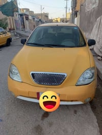 ٢٠١٦ • جاهزة • مبدل