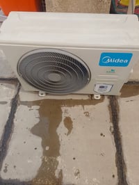 سبلت واحد طن  ميديا انفيتر يسحب 2انبير استعمال 3 اشهر جديد كلش مستعجل ...