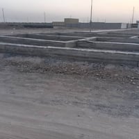 ٣٠٠م • طابو اسهم • طريق السفينه