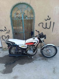 تايكر • ٢٠٢١ • اوراق اصولي