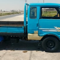 كيا بنكو • ١٩٩٤ • صدر اليوسفية