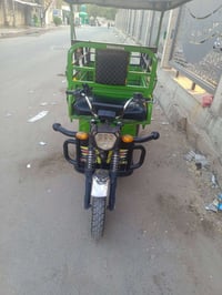توكتوك
