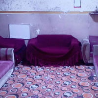 كنبة • مركز الحلة • للبيع
