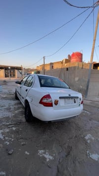 ٢٠١٥ • بصره زبير • نمره٤ تفلت