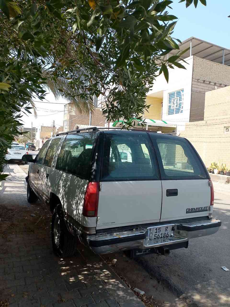 بهبهان مديل 1998 بسمي مشروع وطني هزه جديده تحويل 
مباشر تخم تاير توني شاده جديد محرك 350 ديلكو سعر 38 

***********
