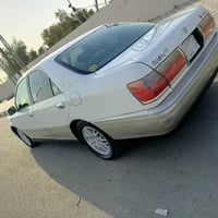 مكينة فيفيتي • جاهزه • ما بيها نقص