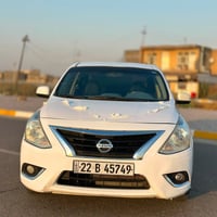سني هندي موديل ٢٠١٩ مكفولة بيه سونار بالمنشور مكينه وكير ع شركه تبريد ...