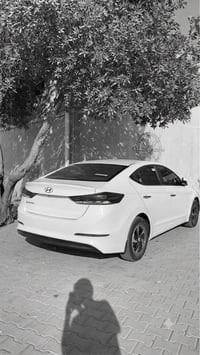 الانتره خليجي • ٢٠١٩ • سوبر فول