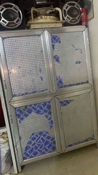 للبيع • دواليب • استفسار