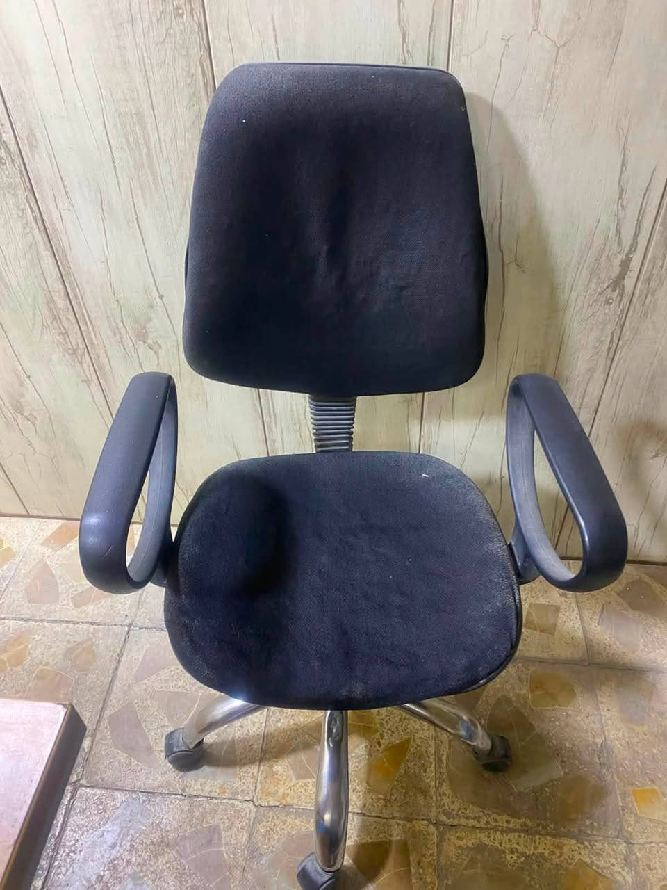 للبيع للتواصل خاص او واتساب ***********
