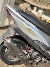 ماكس عدلة • برقي • مامفتوح