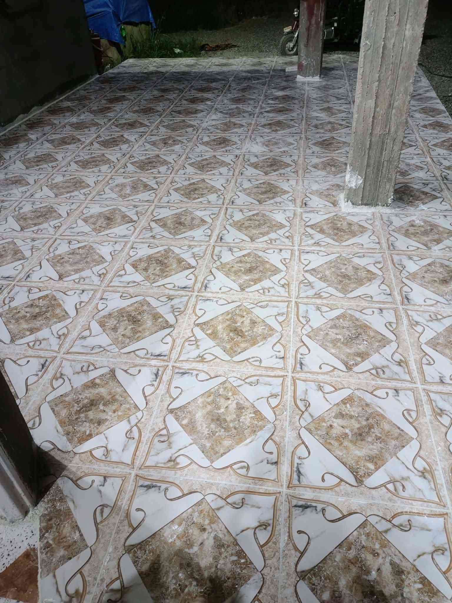 السلام عليكم اصطه سيراميك متفرق والشغل شرط أستلام مهندس للستفار أتصل *********** أبو رأفت
