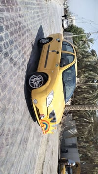 مكيف • ٢٠١٦ • نمره انگليزي