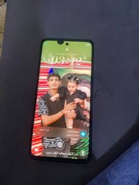 هونر X9b • نضيف • نقطة شاشة