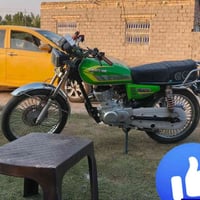 دراجه تايكر للبيع موديل 25اوراق اسكنر دراجه محرك شرط سعر 625وبيه مجال ...