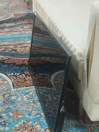 تلفزيون ٣٢بوصة • قابلة تفاوض