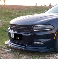 جارجر SXT • V6 ٣٦٠٠ • رقم اربيل