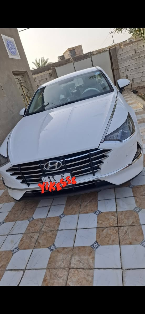 للبيع هونداي سوناته خليجيه
فول مواصفات عده الفتحه

تبريد قطعتين بردات جانبيه شركه

مديل 2023

محرك 2500 المرغوب

رقم بغداد الدولي

للاستفسار

*********** 

واتساب مكاني السماوه قضاء الرميثه
