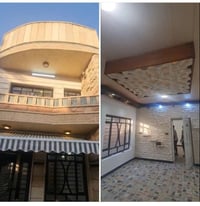 السيدية • ١١٠م • ٣ غرف