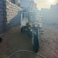 ستوته • نضيفه • مكينه جديده