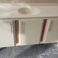 سنك • متر ونص • ميسان