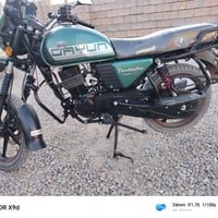 دايون جبلي 26 • مكفول • نضافه