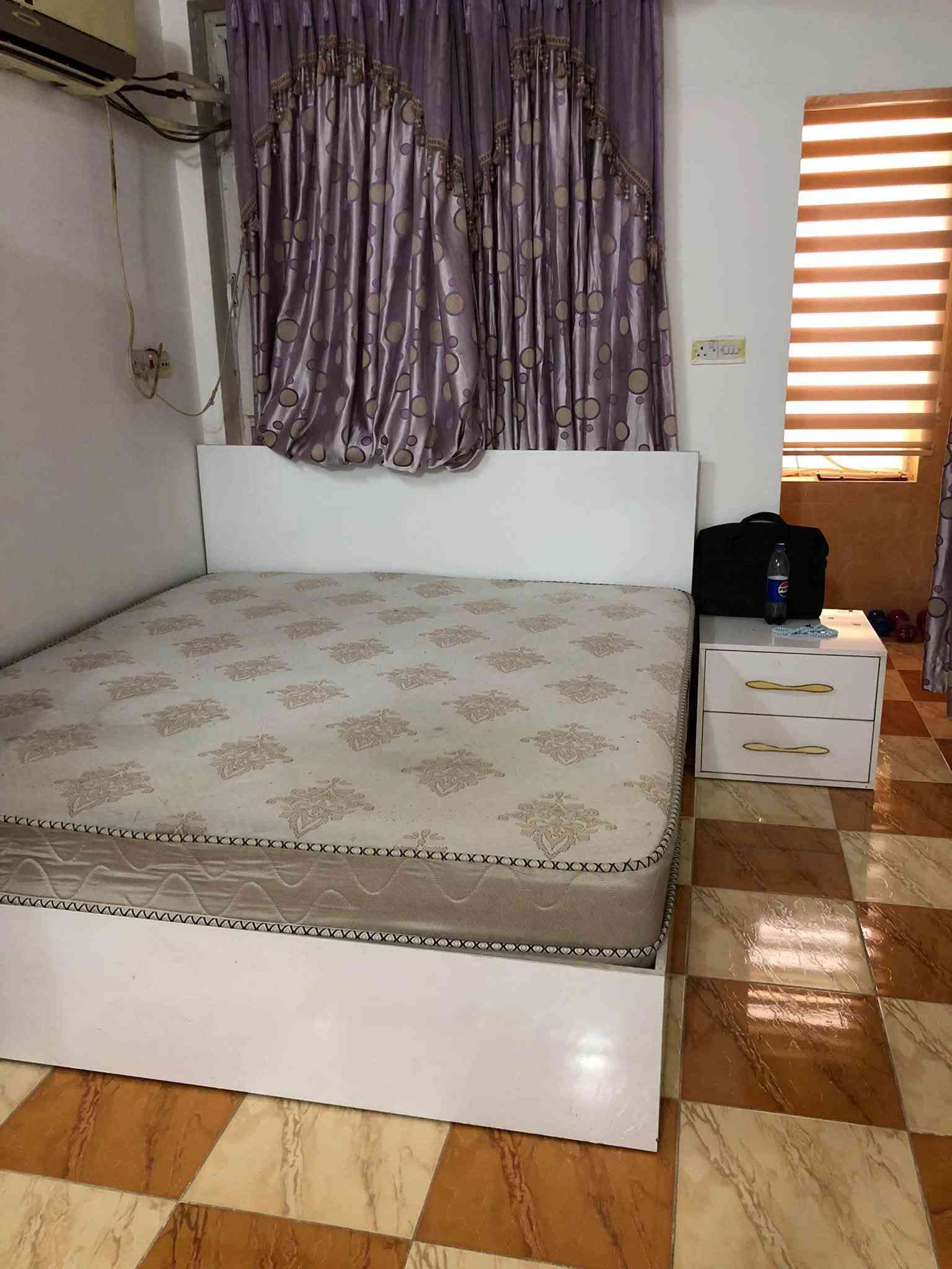 اغراض بيت • سفر • كنب