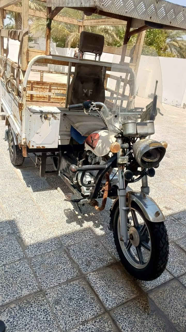 ستوتة ٢٠٢٠ مرقم كامل محرك بلادي ٢٠٢٠ نضافة كماموضح بالصورة سعر ٢٣٠٠ وفيها مجال استفسار خاص أو ***********مكاني بهرز
