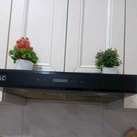 مرشحة للبيع السعر ٢٥٠٠٠٠ غير مستعملة 07729593073