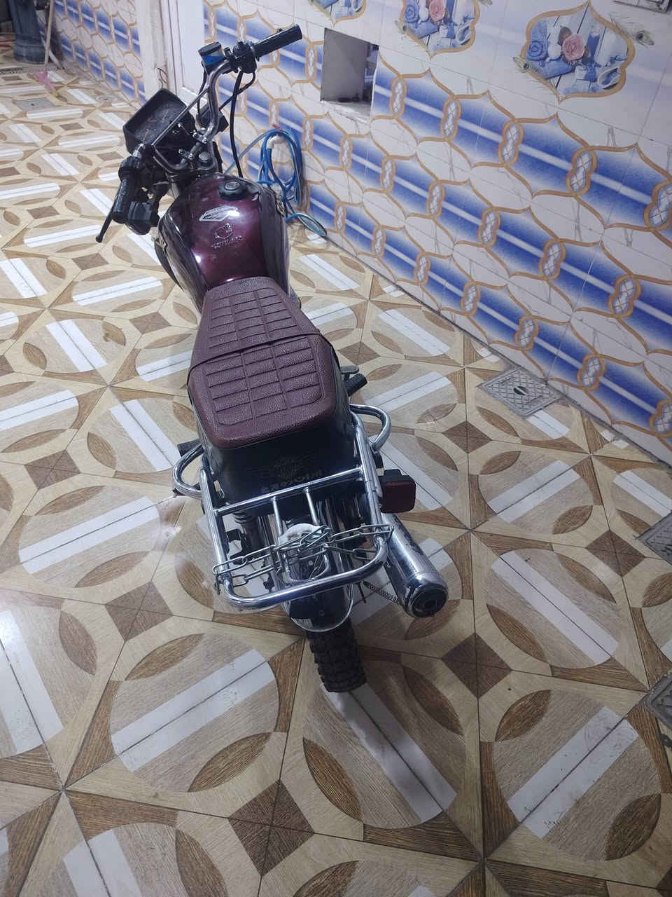سونك • ٢٠٢٣ • نضيف