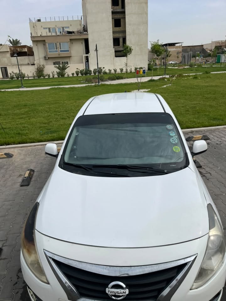 سني • ٢٠٢١ • ١٧٠٠٠٠ كم