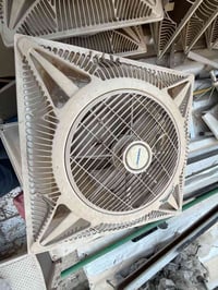 10 قطع قيم بالي يرضي الله واخذهن 07731312372  العنوان بغداد شارع فلسطي...