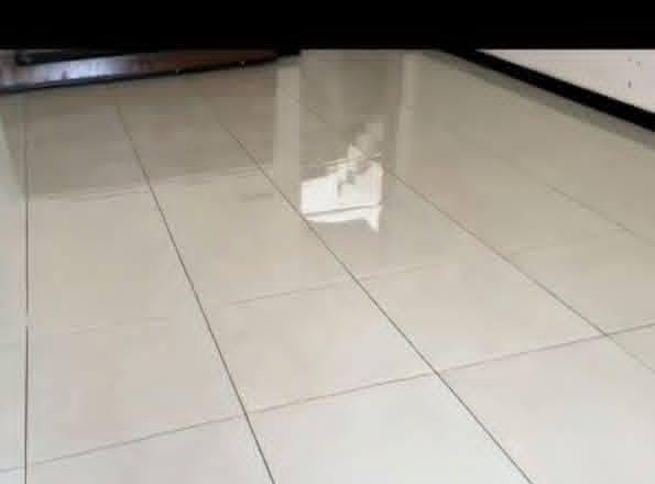 سراميك • شغل إيراني • متفرغ