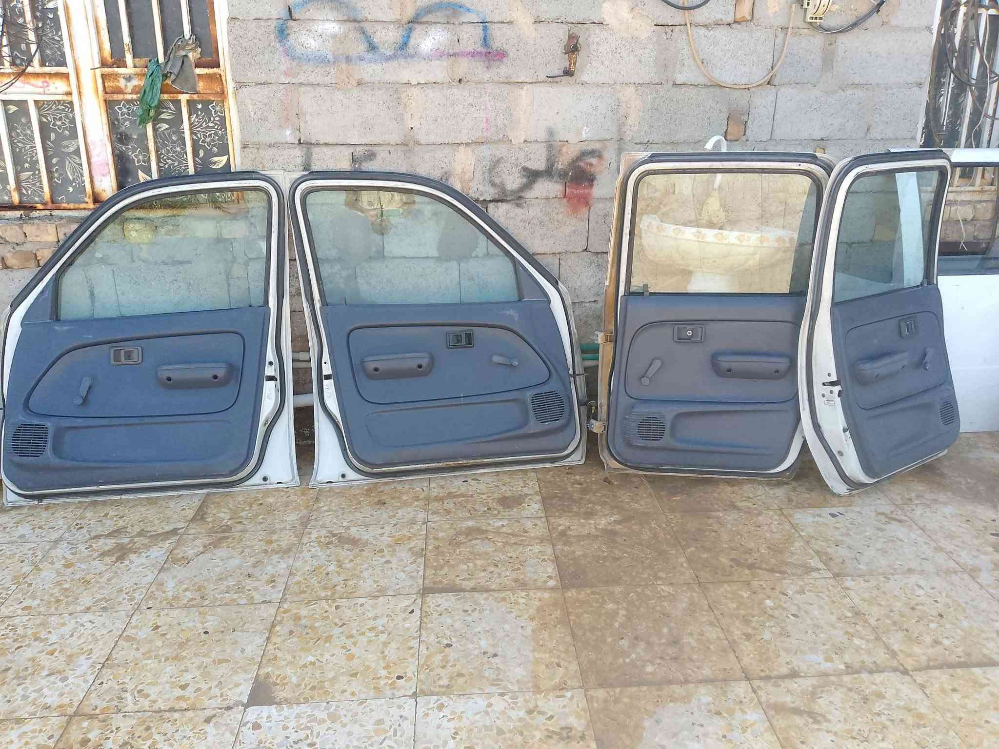 سلام عليكم يتوفر غراض بيكم صيني ياباني بيبان جاملغت دعاميات كريت ويل ودير نيسان نيفارة كنو فتون وجنبي ستفسار تصل ***********
