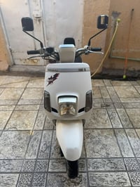 بوليس رمبه • مسطره • نضيفه