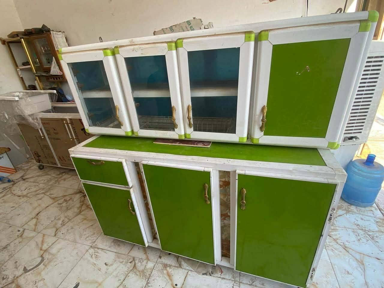 @إشارةكاونتر متر ونص تزكام تعليقات  ماتوصلني 🤷 جمعية فلكت الجلبيةسعر١٤٠ نهايته *********** واتساب اوخاص جماعت اذا يرهم او اذا يصير رجا ابتعد
