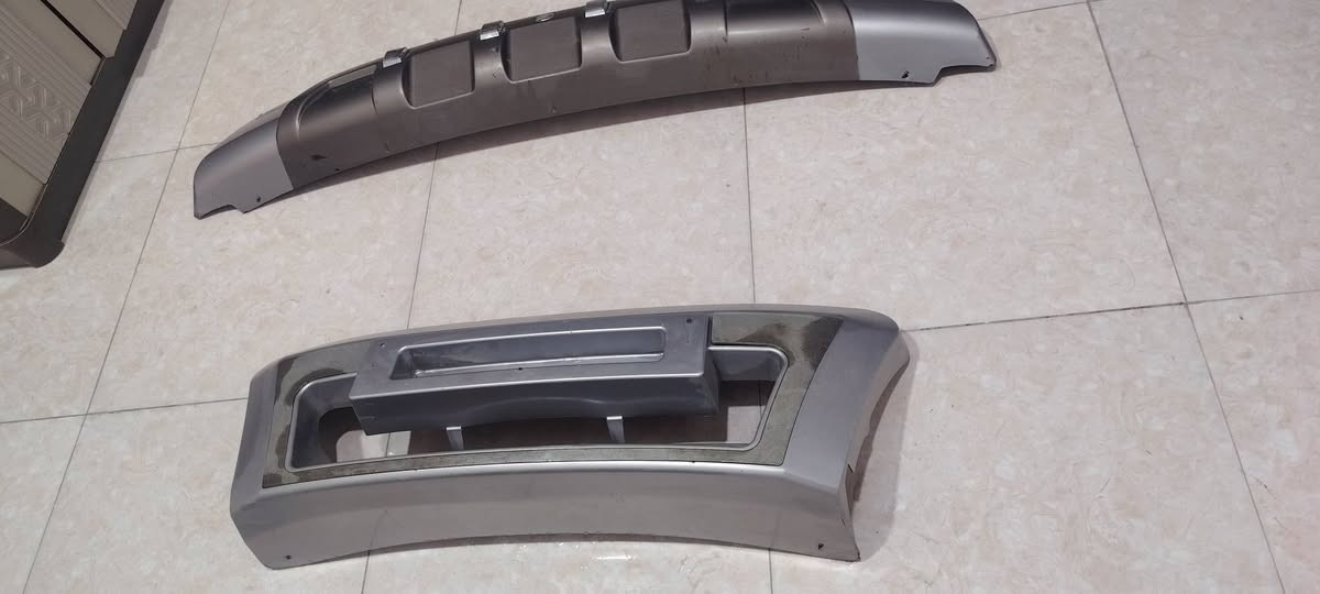 قطع غيار • البصرة • حي المهندسين
