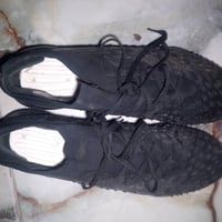 ستد مرتسله خاص وتساب07782298684 سعر 50 وبيه مجال بغداد