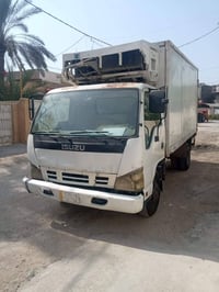 ازوزه براد • محرك جديد • سنوية ٢٠٢٧