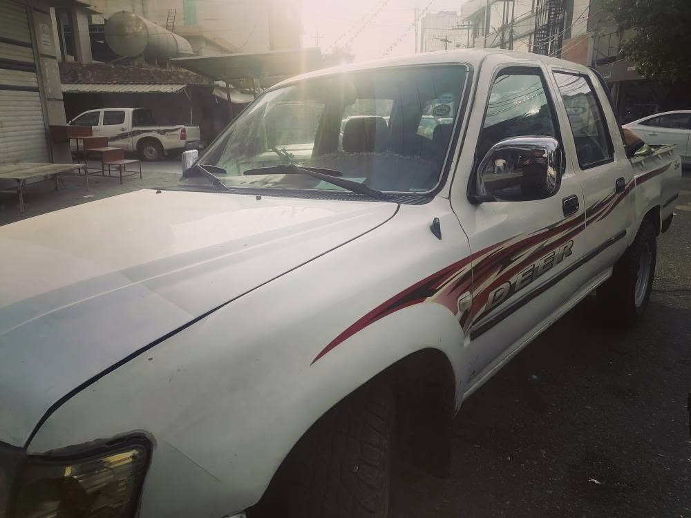 دێر٢٠٠٦ گێڕ مەکینە شانسی بەشەرت ڕەقەم و سەنەوی تازە تا٣١ وەرگەڕاو بڕاوە بەشەرت کۆبۆنی تەقدیم کراوە *********** كركوك, العراق

