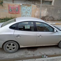 النترا • ٢٠١٠ • سماوه