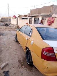 ليفان • ٢٠١٣ • واسط لكوت